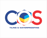 /public/logoimage/1590673680COS Tiling _ Waterproofing - 25.png